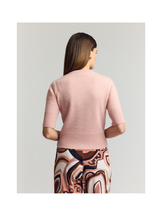 Andiata - Kudum Ever - 13 HAZY PINK | Stockmann - photo 4