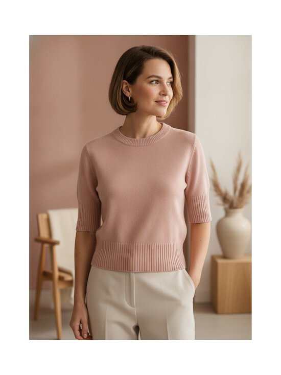 Andiata - Kudum Ever - 13 HAZY PINK | Stockmann - photo 5