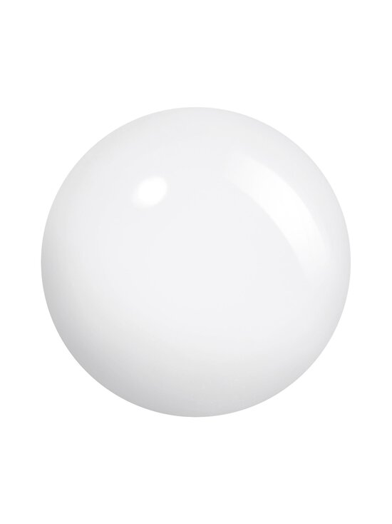 O.P.I. - Infinite Shine Longwear Nail Lacquer -kynsilakka - ALPINE SNOW | Stockmann - photo 2