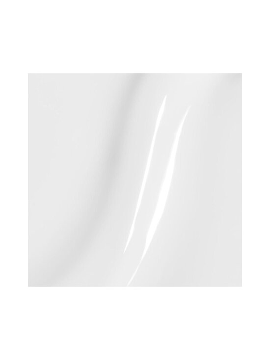 O.P.I. - Infinite Shine Longwear Nail Lacquer -kynsilakka - ALPINE SNOW | Stockmann - photo 3