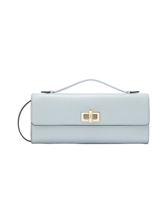 Furla - Nahkkott Furla Clara Crossbody Clutch - AR300 ARTEMISIA | Stockmann - photo 1