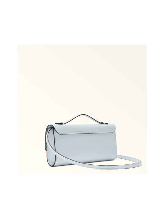 Furla - Nahkkott Furla Clara Crossbody Clutch - AR300 ARTEMISIA | Stockmann - photo 2