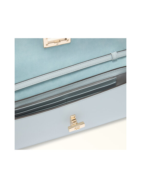 Furla - Nahkkott Furla Clara Crossbody Clutch - AR300 ARTEMISIA | Stockmann - photo 3