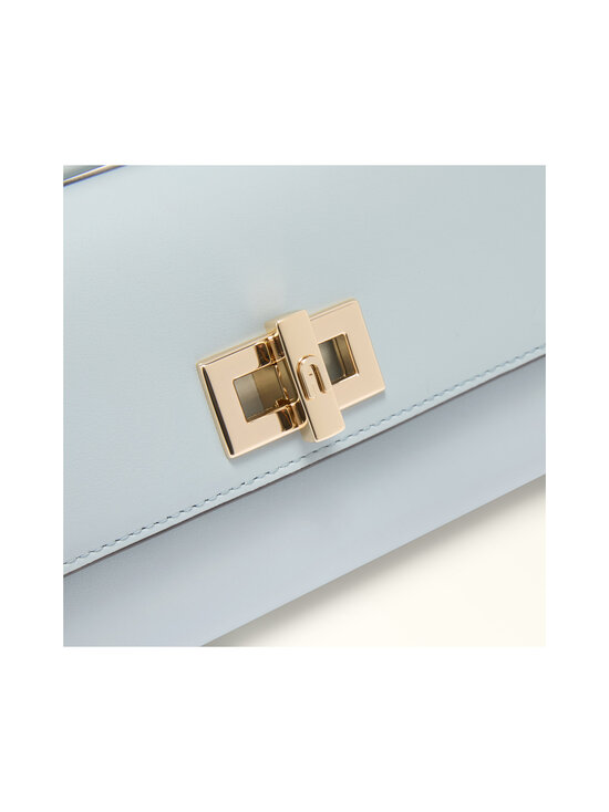 Furla - Nahkkott Furla Clara Crossbody Clutch - AR300 ARTEMISIA | Stockmann - photo 4