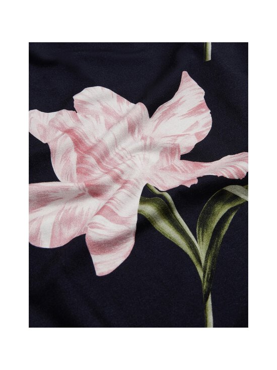 Ted Baker London - Baafnee-tunikamekko - NAVY | Stockmann - photo 5