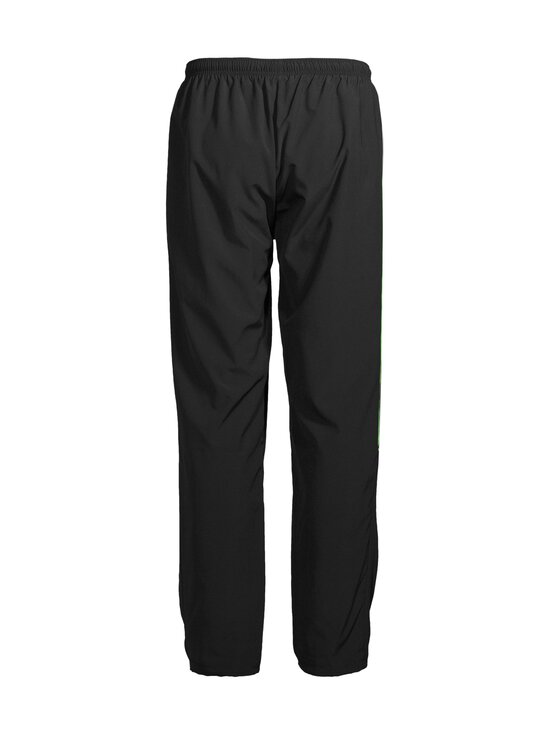 adidas Originals - Teamgeist bikses - KA0596 BLACK/BLACK - photo 2 adidas Originals - Teamgeist bikses - KA0596 BLACK/BLACK | Stockmann - photo 2