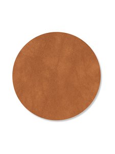 Lind DNA - Klaasialus Nupo Circle - NATURE | Stockmann