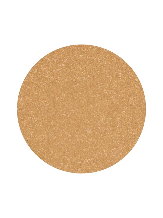 Lind DNA - Klaasialus Nupo Circle - NATURE - photo 2 Lind DNA - Klaasialus Nupo Circle - NATURE | Stockmann - photo 2