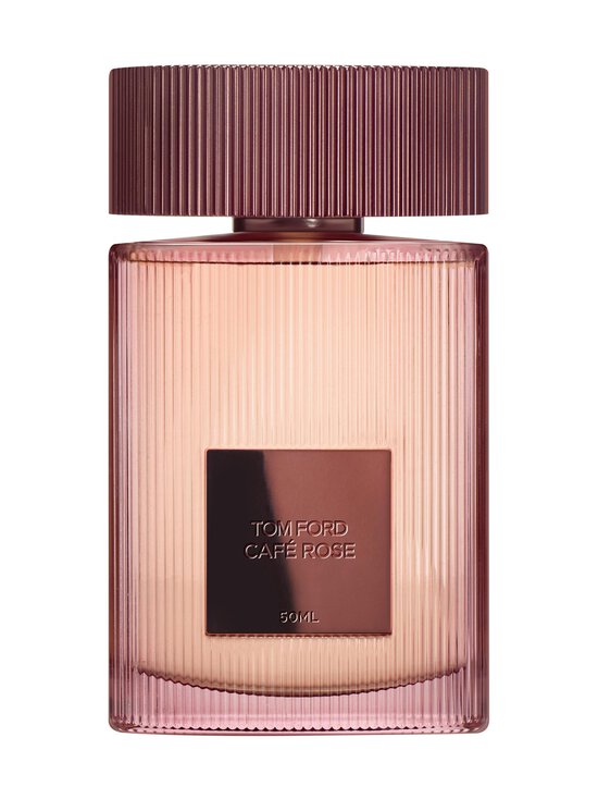 Tom Ford - Café Rose EdP -tuoksu - NOCOL - photo 3 Tom Ford - Café Rose EdP -tuoksu - NOCOL | Stockmann - photo 3