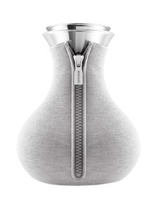 Eva Solo - Teenkeitin - VAALEANHARMAA | Stockmann