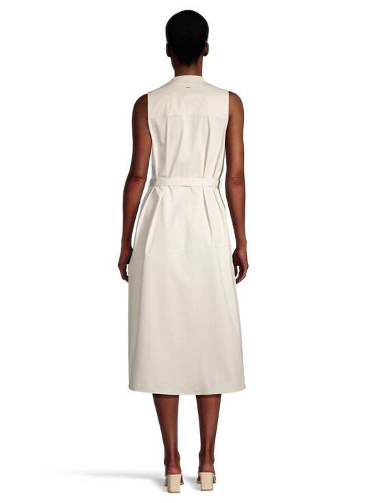 BOSS - Dimosa -mekko - 131 OPEN WHITE | Stockmann - photo 3