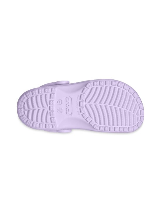 Crocs - Sandaalid Classic Toddler - 530 LAVENDER - photo 3 Crocs - Sandaalid Classic Toddler - 530 LAVENDER | Stockmann - photo 3