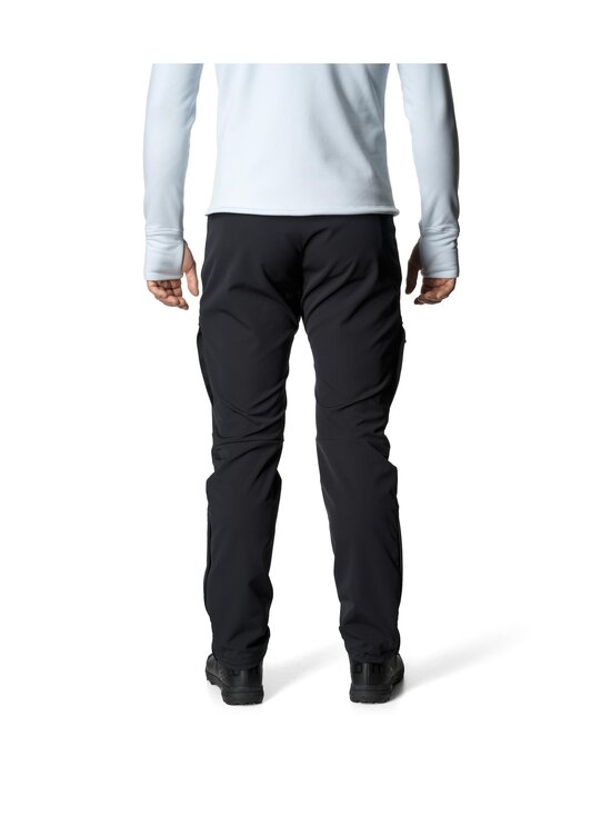 Houdini - M's Motion Top Bikses - 900 TRUE BLACK - photo 2 Houdini - M's Motion Top Bikses - 900 TRUE BLACK | Stockmann - photo 2