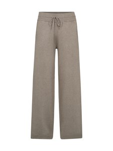 Freequent - Dressipüksid Fqani - 9349 DESERT TAUPE MELANGE | Stockmann