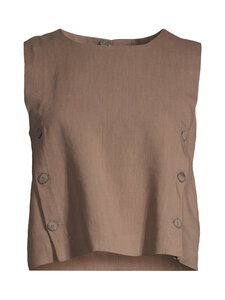 Marella - MlmUnione-liivi - 1 BROWN | Stockmann