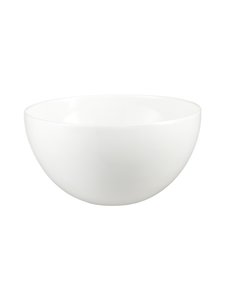 Asa - Á Table kauss 15 cm - VALKOINEN Asa - Á Table kauss 15 cm - VALKOINEN | Stockmann