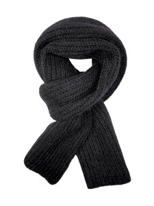 Original Story - Sall Mija - 9999 BLACK | Stockmann