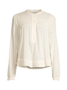 SECOND FEMALE - Maise-pusero - 508 TOFU | Stockmann
