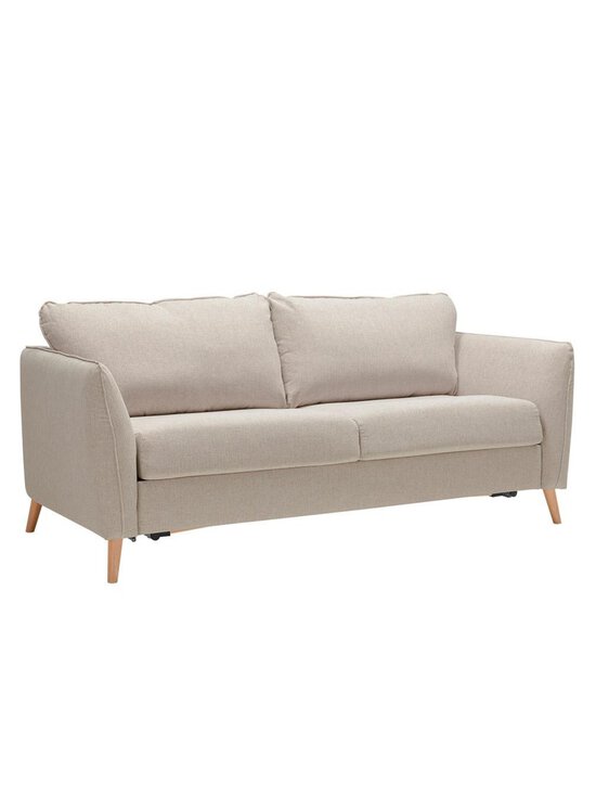 Sits - Lucy-vuodesohva - BEIGE - photo 2 Sits - Lucy-vuodesohva - BEIGE | Stockmann - photo 2