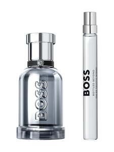 BOSS - Kinkekomplekt Bottled Beyond EdT | Stockmann