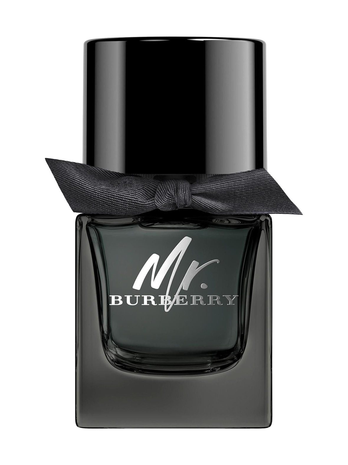 Mr Burberry EdP -tuoksu 50 ml