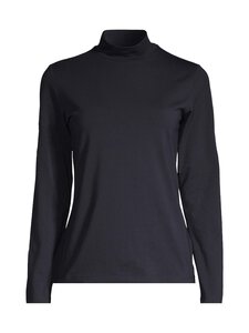 NOOM - Raquelle trikotāžas krekls - DK.NAVY NOOM - Raquelle trikotāžas krekls - DK.NAVY | Stockmann