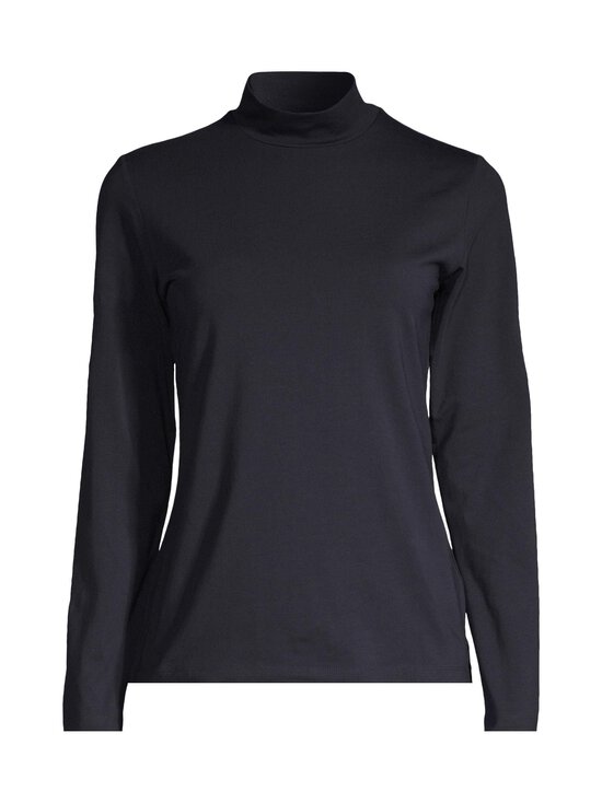 NOOM - Trikotaažsärk Raquelle - DK.NAVY - photo 1 NOOM - Trikotaažsärk Raquelle - DK.NAVY | Stockmann - photo 1