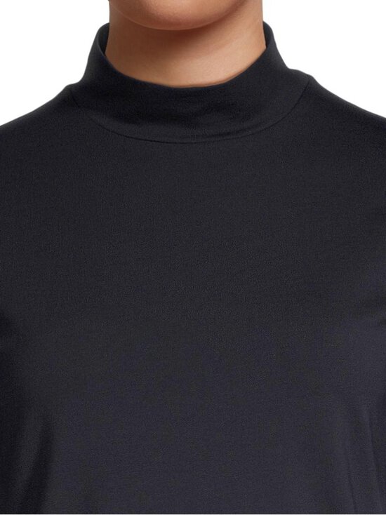 NOOM - Trikotaažsärk Raquelle - DK.NAVY - photo 4 NOOM - Trikotaažsärk Raquelle - DK.NAVY | Stockmann - photo 4