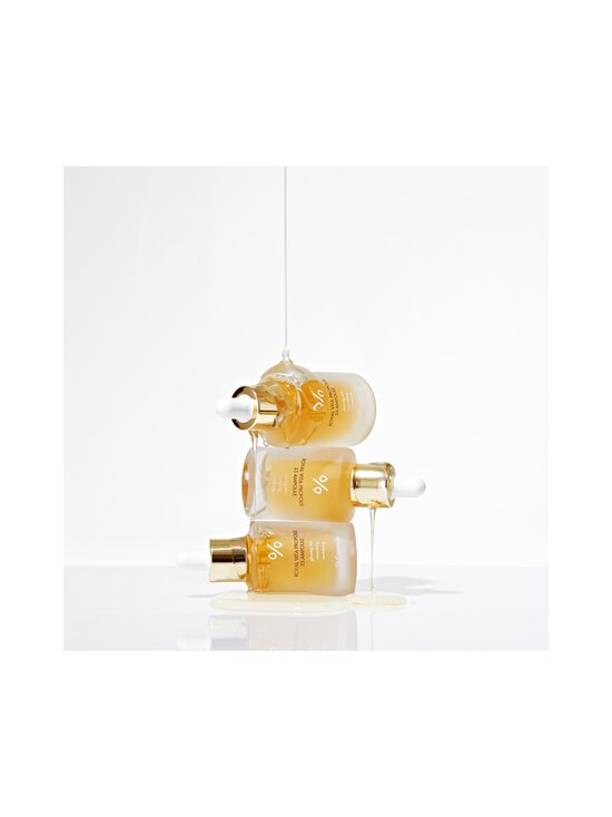 DR. CEURACLE - Royal Vita Propolis 33 Ampoule -seerumi - NOCOL | Stockmann - photo 2