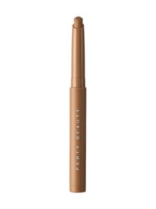 Fenty Beauty - Shadowstix Eyeshadow - luomiväripuikko Fenty Beauty - Shadowstix Eyeshadow - luomiväripuikko | Stockmann