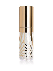 Sisley - Le Phyto-Gloss lūpu spīdums 6 ml | Stockmann