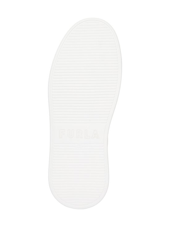 Furla - Furlasport Lace-Up Sneakers - 3752S TALCO H+MARSHMALLOW+COLOR SILV - photo 4 Furla - Furlasport Lace-Up Sneakers - 3752S TALCO H+MARSHMALLOW+COLOR SILV | Stockmann - photo 4