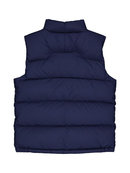 Polo Ralph Lauren - Toppaliivi - NAVY | Stockmann - photo 2