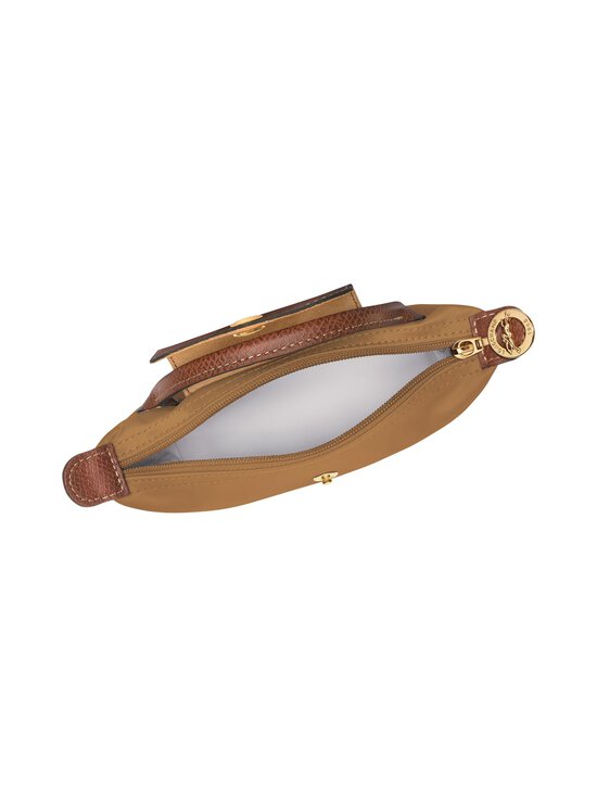 Longchamp - Le Pliage Original Pouch -laukku - P86 FAWN | Stockmann - photo 4