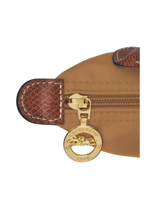 Longchamp - Le Pliage Original Pouch -laukku - P86 FAWN | Stockmann - photo 5