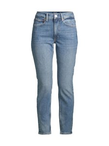 Polo Ralph Lauren - Skinny-farkut - ANTARES WASH Polo Ralph Lauren - Skinny-farkut - ANTARES WASH | Stockmann
