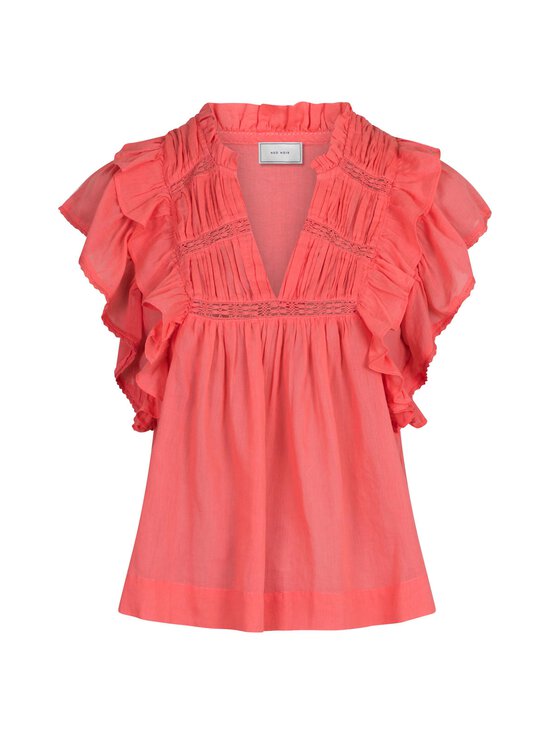 Pluus Jayla S Voile