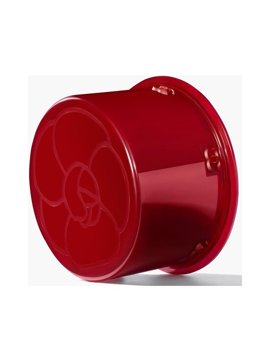 CHANEL - N°1 DE CHANEL RED CAMELLIA CREAM REFILL Plumps Smooths Protects - NOCOL | Stockmann - photo 2