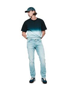 NEUW - Lou Straight -farkut - FAZER | Stockmann