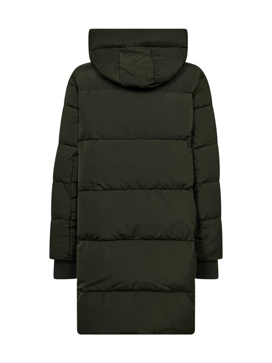 MOS MOSH - MMNova Avon -untuvatakki - 565ROSIN | Stockmann - photo 2