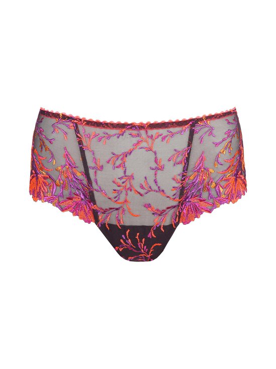 Las Salinas Luxury -stringit