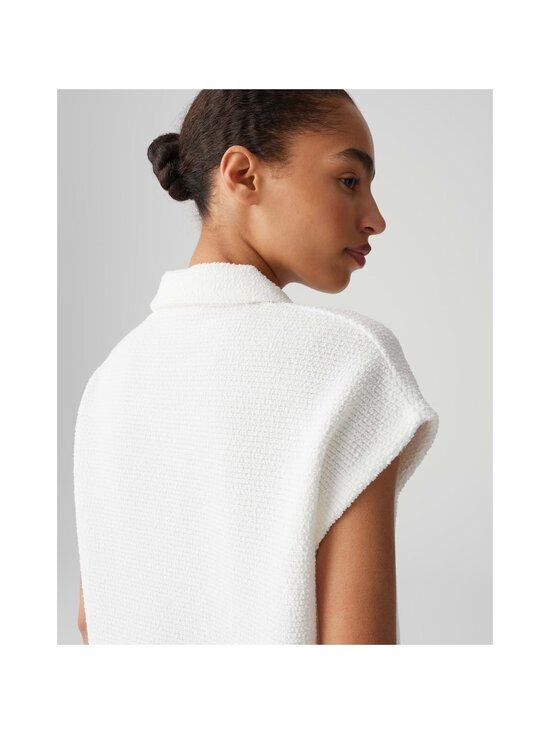 Opus - Goste krekls - 1004 MILK - photo 6 Opus - Goste krekls - 1004 MILK | Stockmann - photo 6