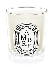 Diptyque - Ambre -tuoksukynttilä 70 g Diptyque - Ambre -tuoksukynttilä 70 g | Stockmann
