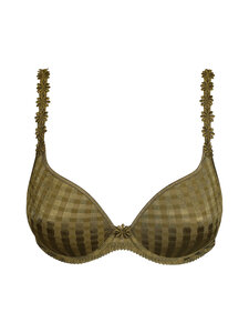 Marie Jo - Avero heartshape -topatut rintaliivit - OLI OLIVE | Stockmann