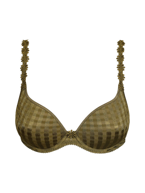 Marie Jo - Avero heartshape -topatut rintaliivit - OLI OLIVE | Stockmann - photo 1