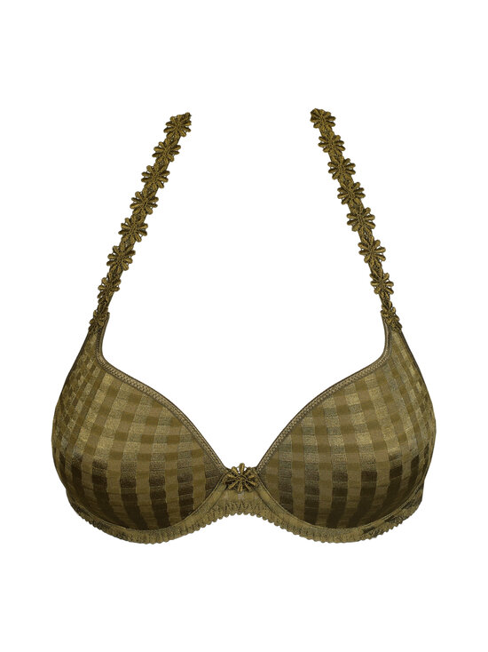 Marie Jo - Avero heartshape -topatut rintaliivit - OLI OLIVE | Stockmann - photo 2