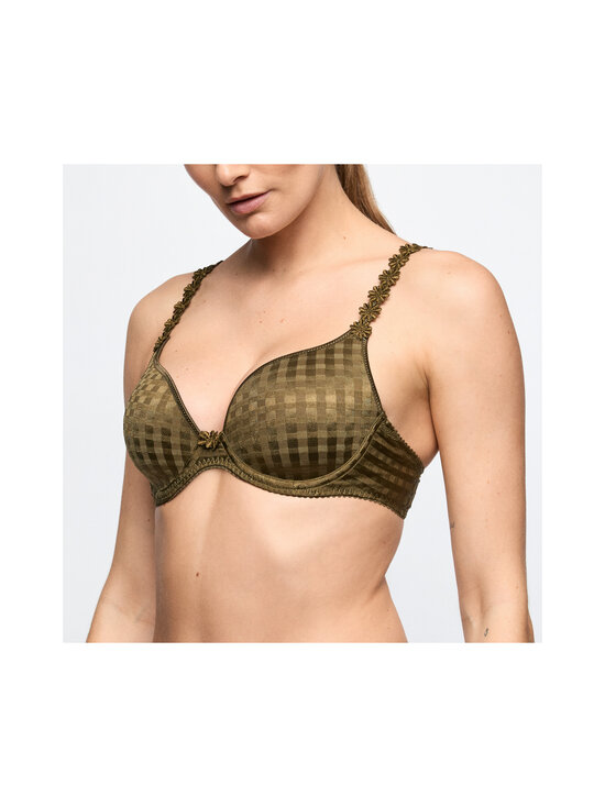 Marie Jo - Avero heartshape -topatut rintaliivit - OLI OLIVE | Stockmann - photo 3