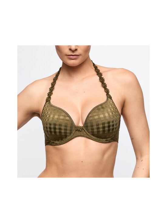 Marie Jo - Avero heartshape -topatut rintaliivit - OLI OLIVE | Stockmann - photo 5