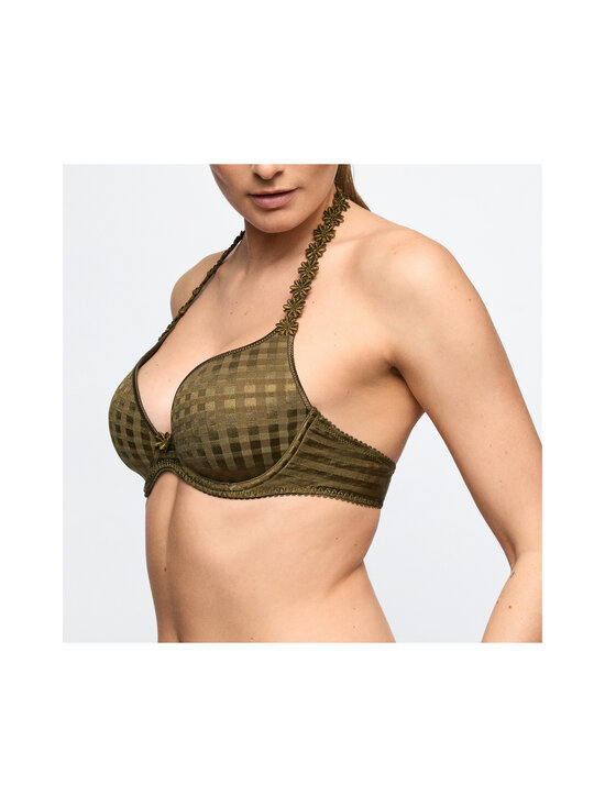 Marie Jo - Avero heartshape -topatut rintaliivit - OLI OLIVE | Stockmann - photo 6