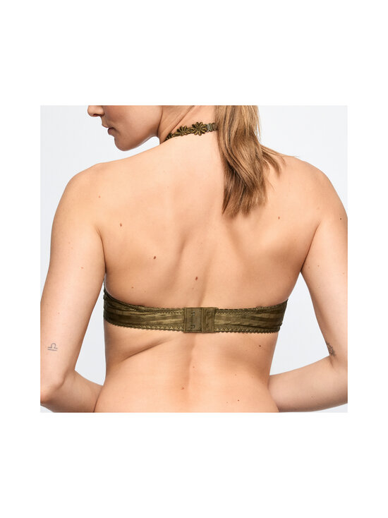 Marie Jo - Avero heartshape -topatut rintaliivit - OLI OLIVE | Stockmann - photo 7